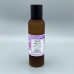 Bliss Lotion