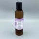 Bliss Lotion