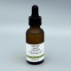 CBD Oil 1200 MG - 1 oz.