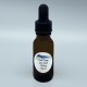 CBD Oil 1200 MG - 1/2 oz.