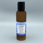 Calming Lotion