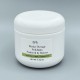 Marine Therapy Pedi-Balm