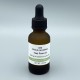 Nut Free CBD Oil 800 MG - 1 oz.