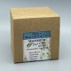 Polly’s Naturals Magnesium 200 MG CBD Cream
