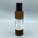 Renewal Lotion