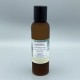 Renewal Lotion