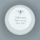 Urea 10% Foot Cream