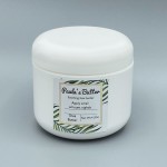 Paula’s Butter