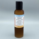 Energy Lotion