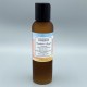 Energy Lotion