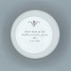Micro-Buff Body Scrub
