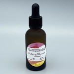 Paula’s Special Blend 