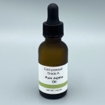 Pure Jojoba Oil