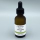 Pure Jojoba Oil