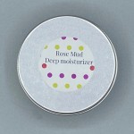 Rose Mud Deep Moisturizer