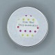 Rose Mud Deep Moisturizer